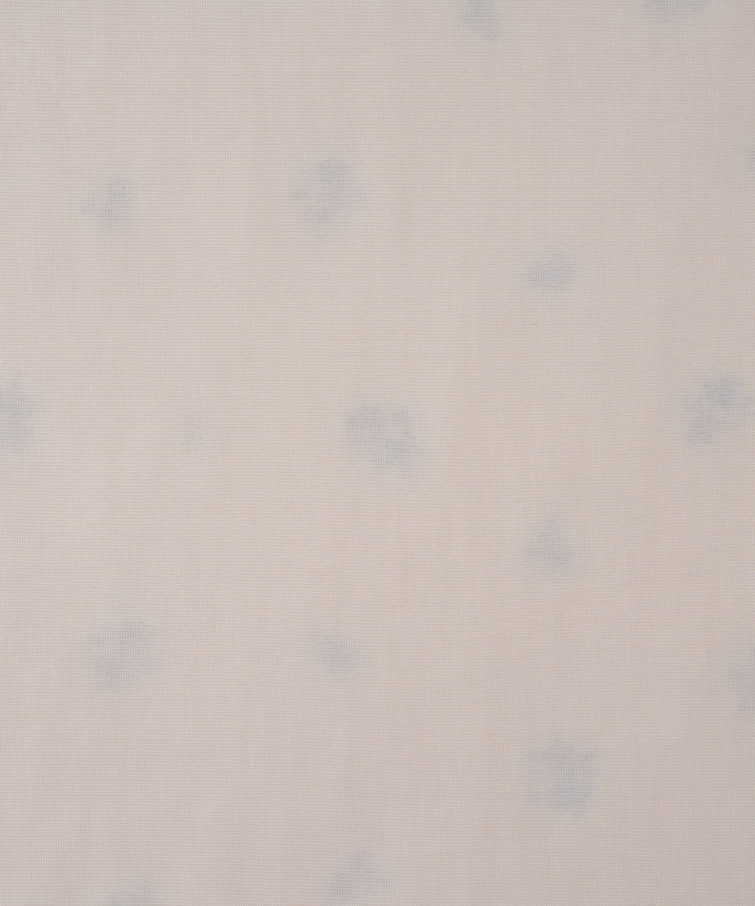 [Reversible] Baby Blanket 27.6″ × 35.4″ (Cooling Fabric × Organic Gauze)