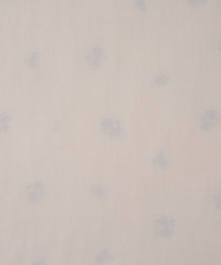 [Reversible] Baby Blanket 27.6″ × 35.4″ (Cooling Fabric × Organic Gauze)