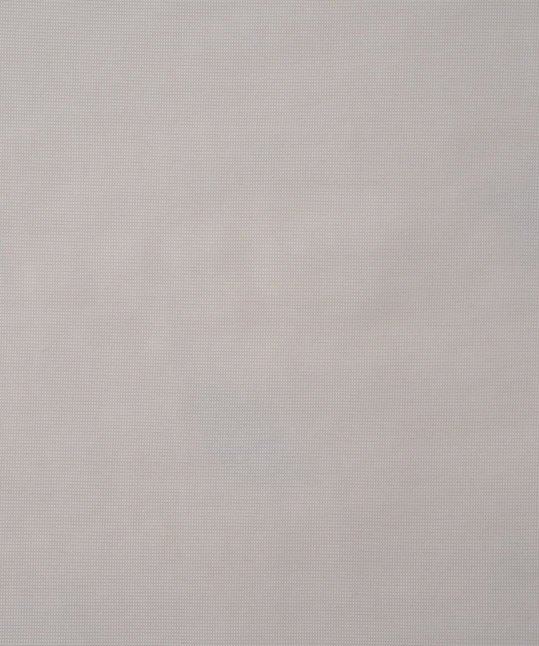 [Reversible] Baby Blanket 27.6″ × 35.4″ (Cooling Fabric × Organic Gauze)