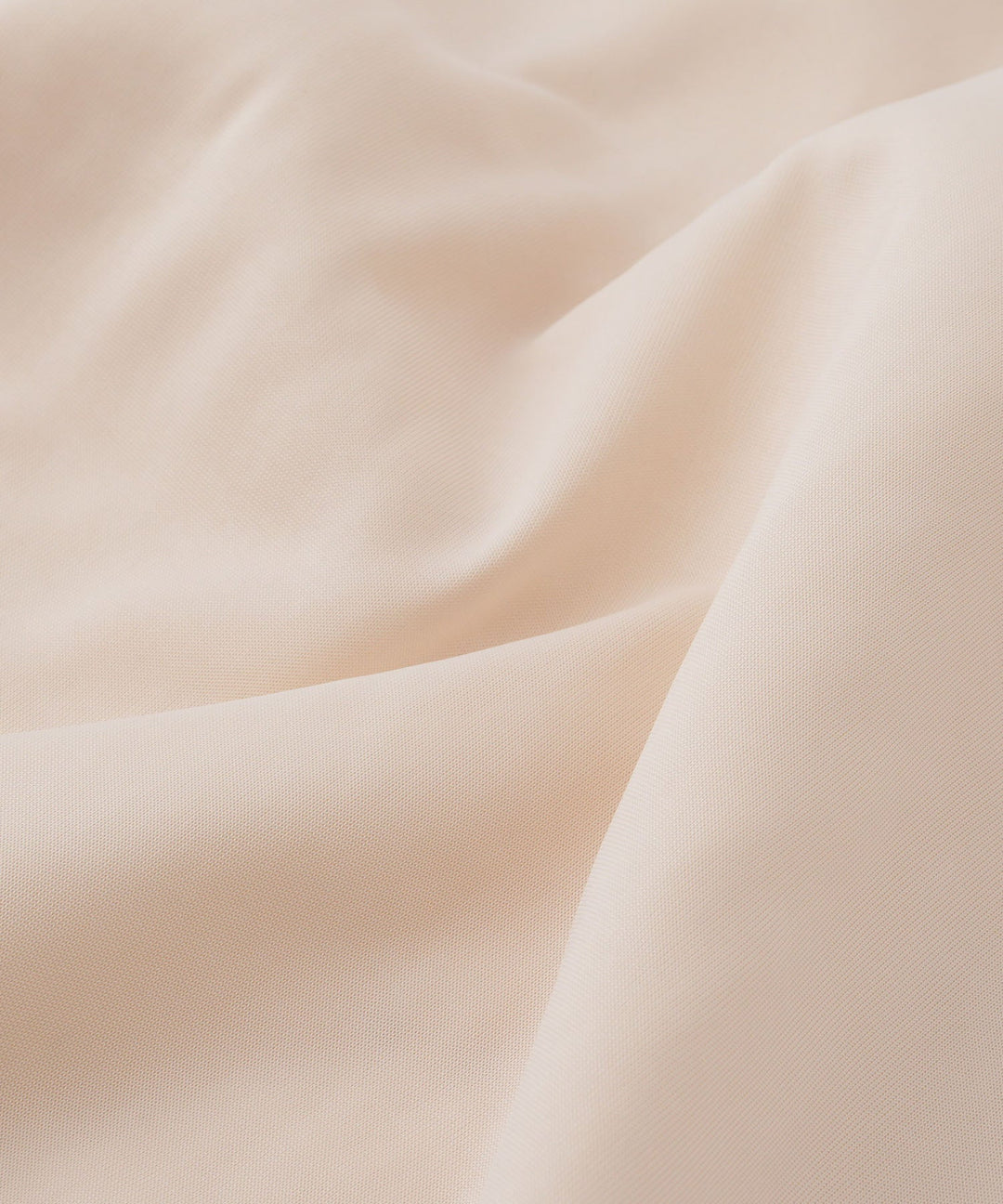 [Reversible] Baby Blanket 27.6″ × 35.4″ (Cooling Fabric × Organic Gauze)