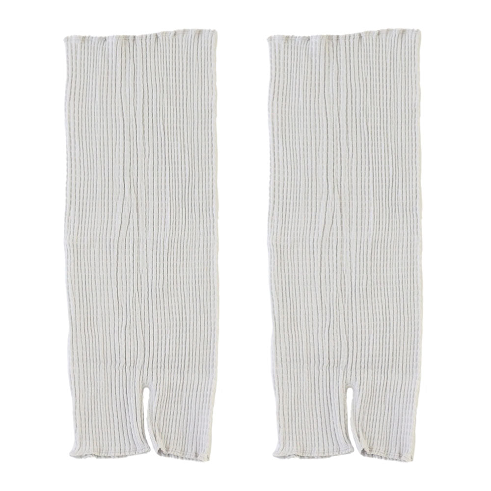 [2-Piece set] Haramaki pants (Tummy warmer pants)