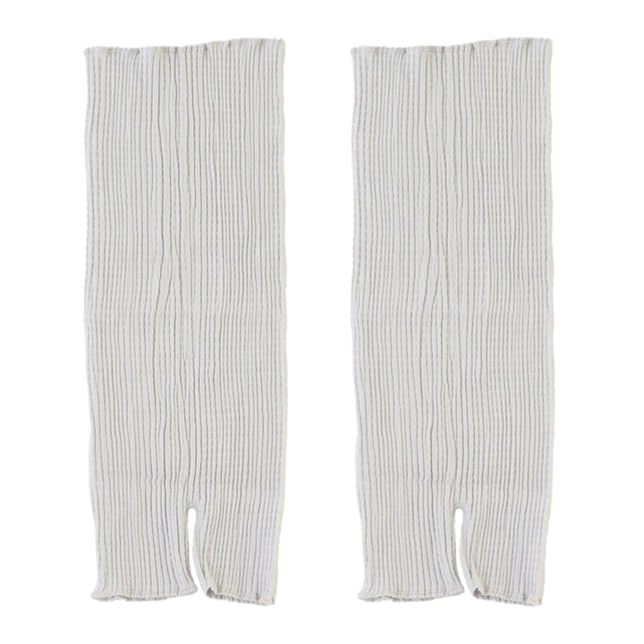 [2-Piece set] Haramaki pants (Tummy warmer pants)