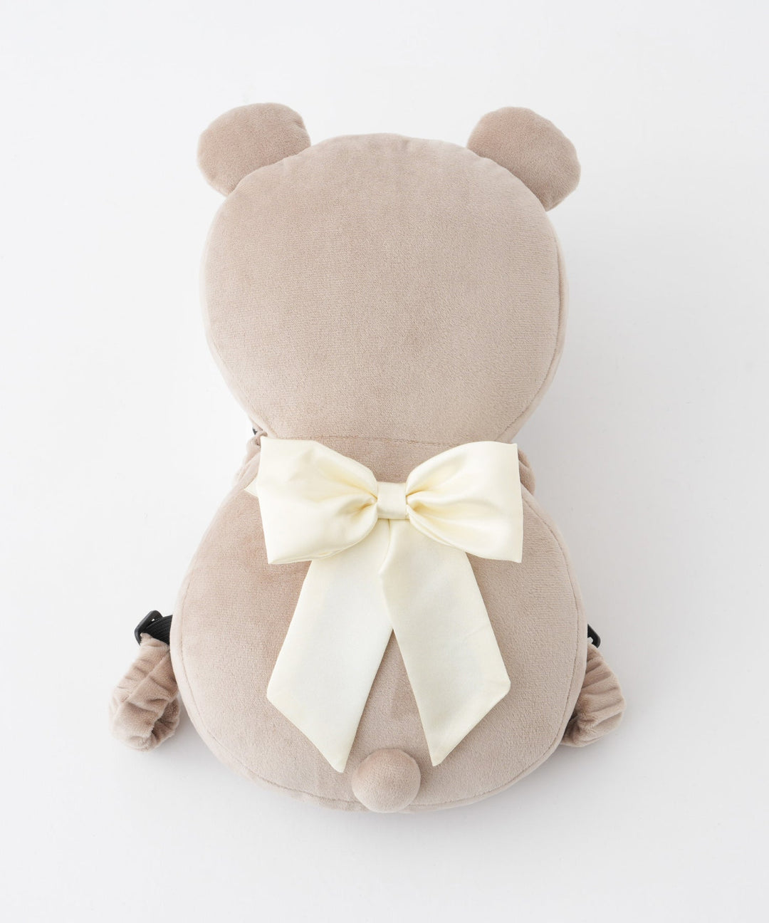 Baby Head Protection Pad