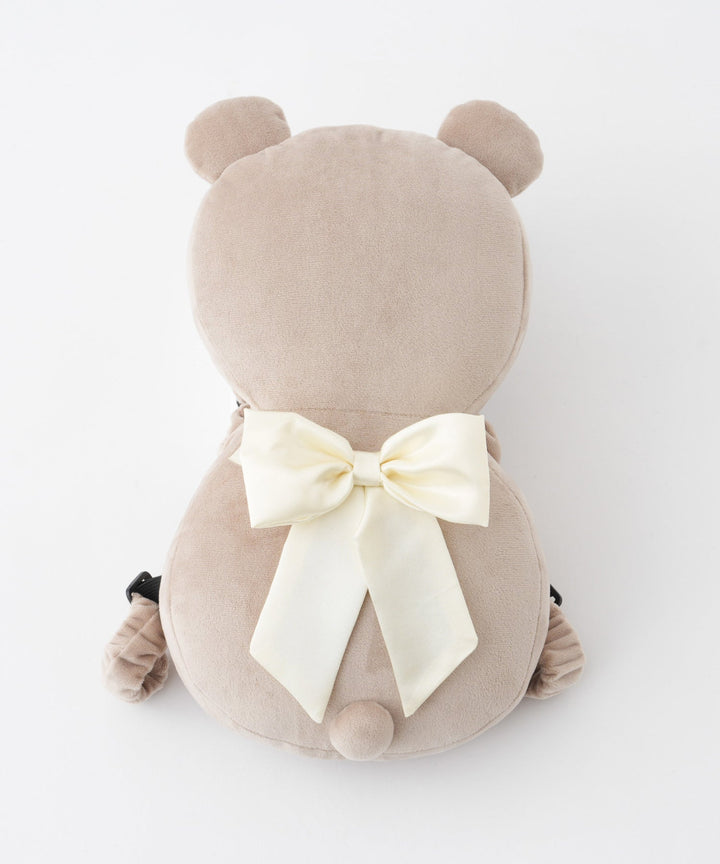 Baby Head Protection Pad