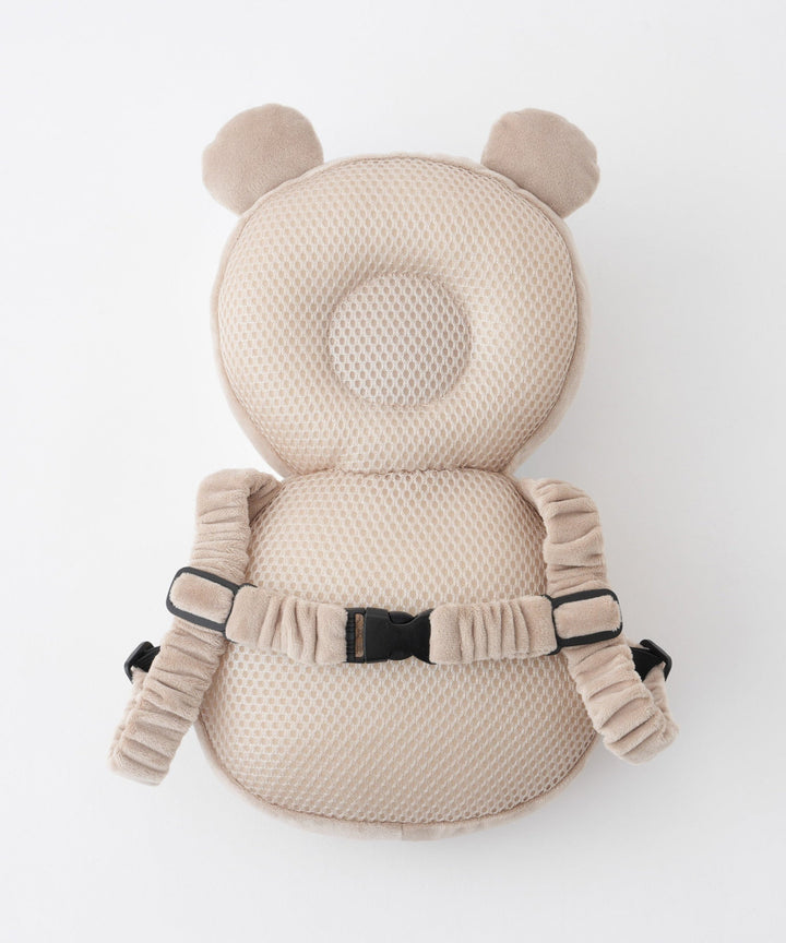 Baby Head Protection Pad
