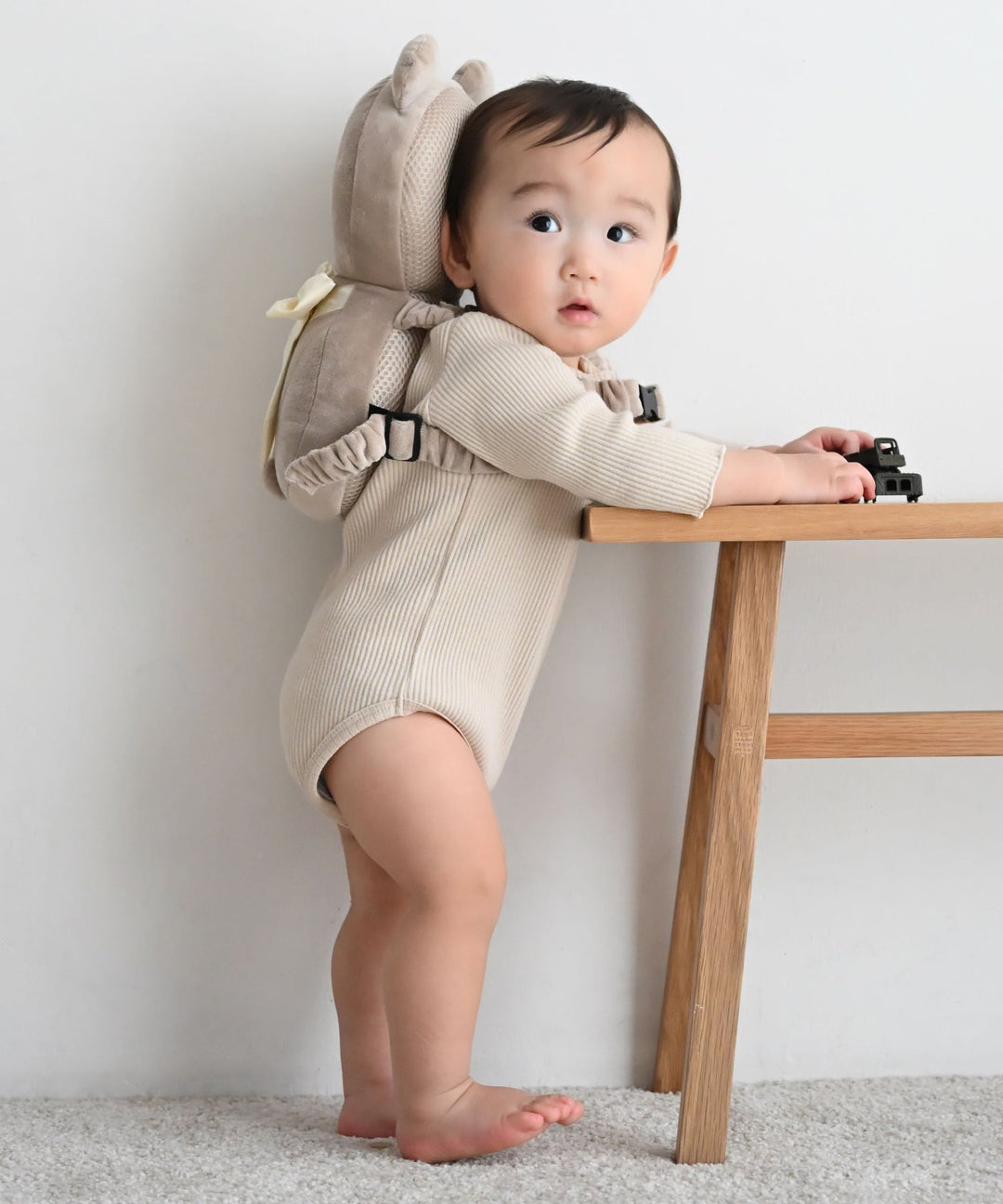 Baby Head Protection Pad