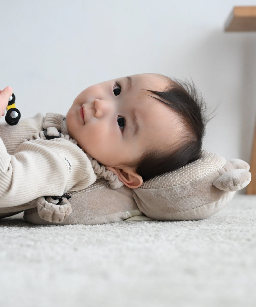 Baby Head Protection Pad