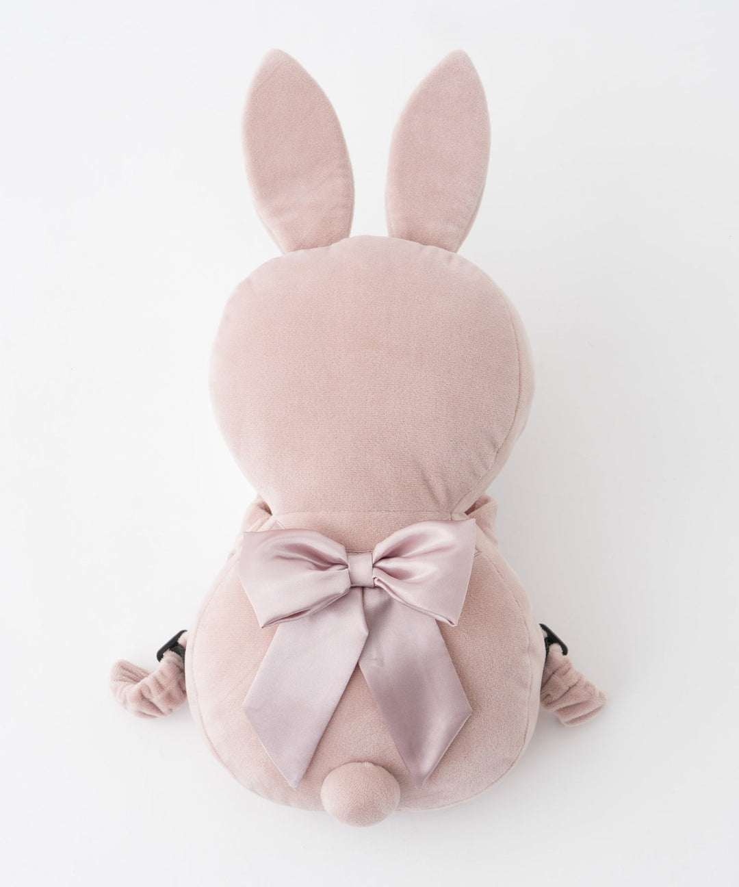 Baby Head Protection Pad