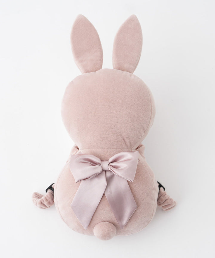 Baby Head Protection Pad
