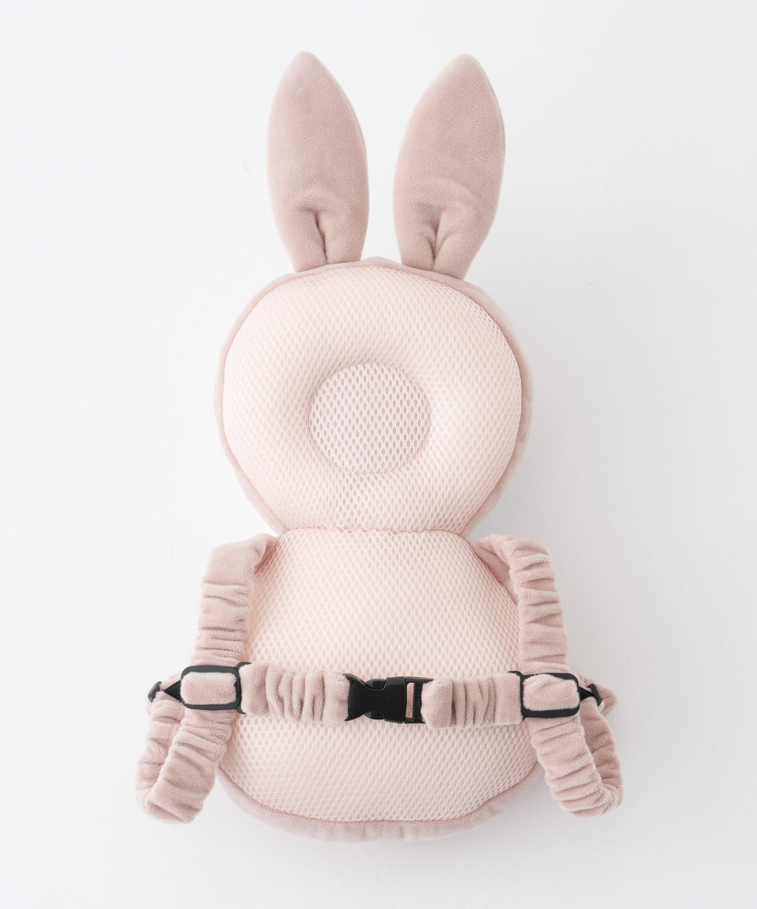 Baby Head Protection Pad