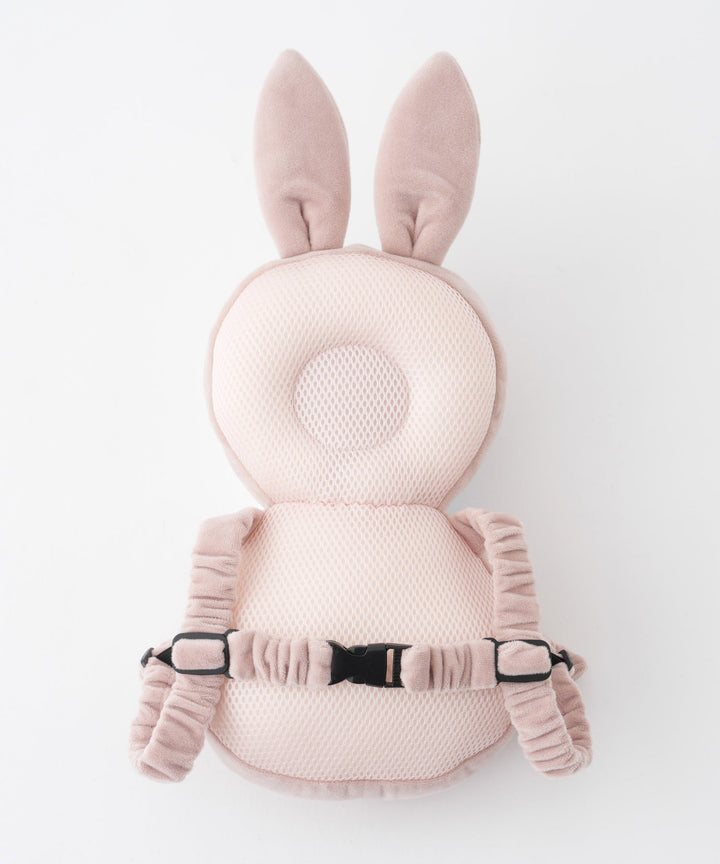 Baby Head Protection Pad