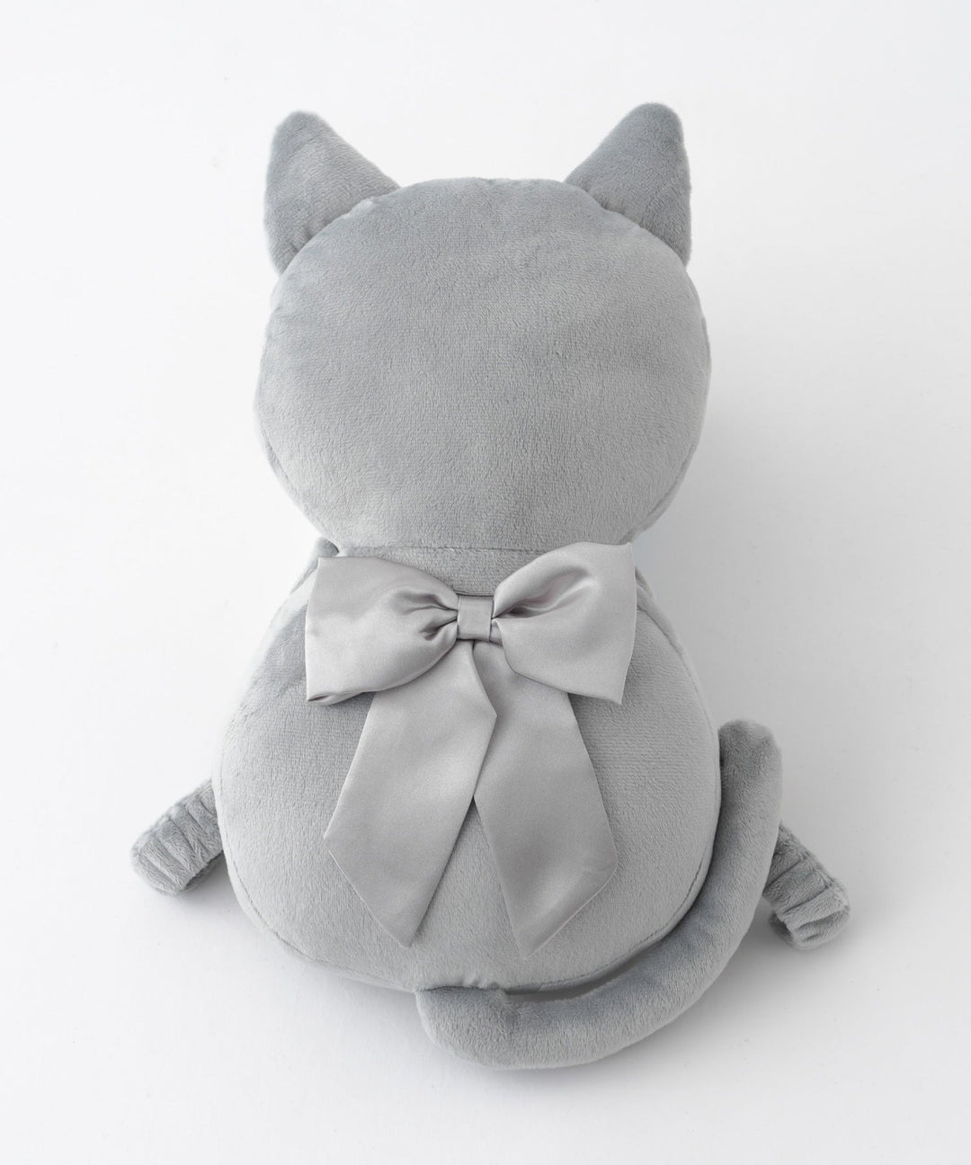 Baby Head Protection Pad