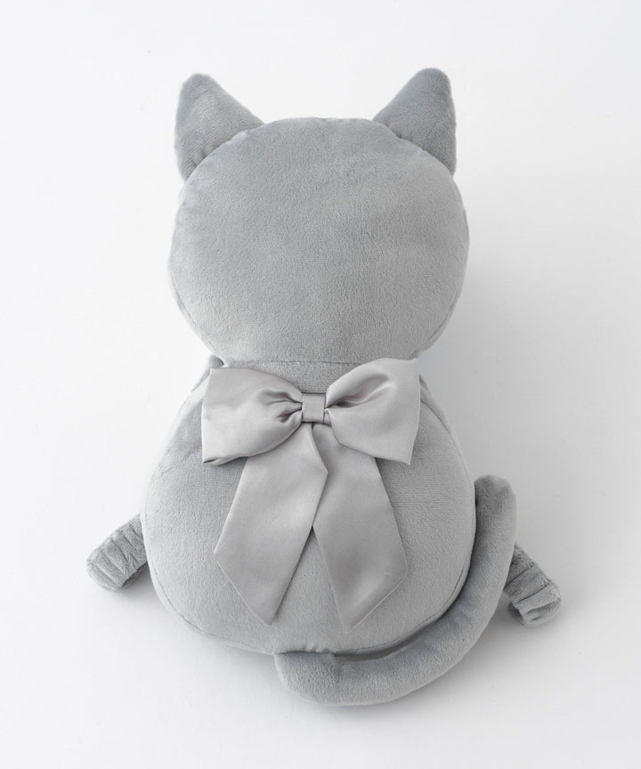 Baby Head Protection Pad