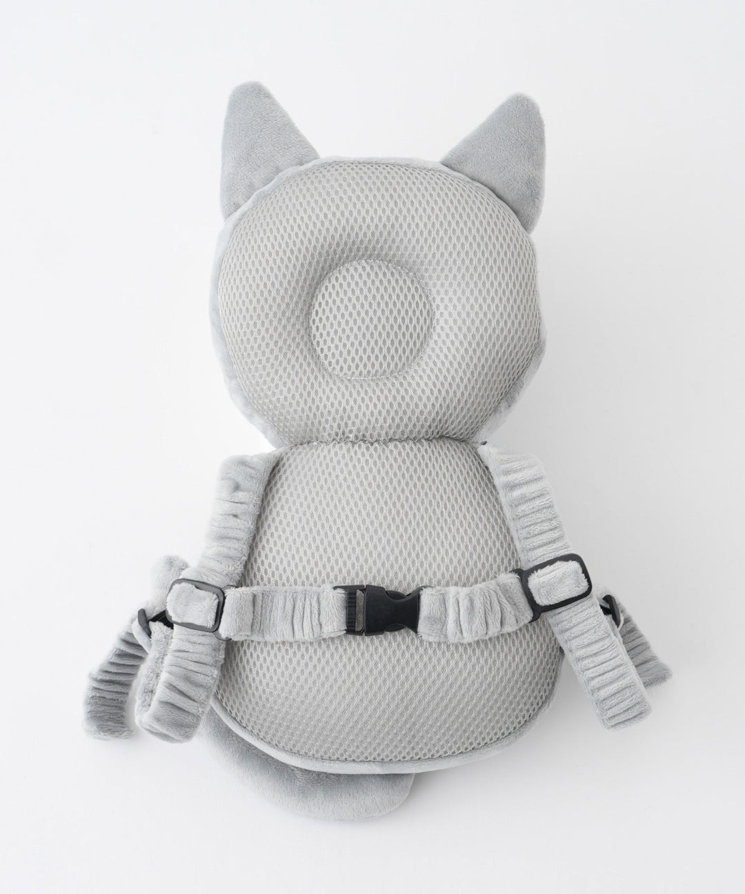 Baby Head Protection Pad