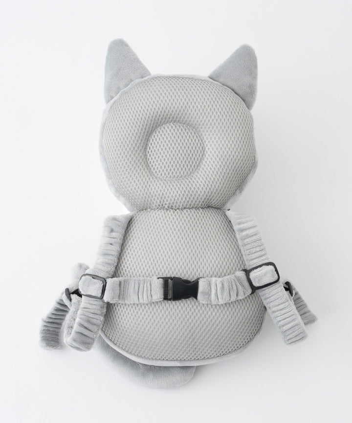Baby Head Protection Pad