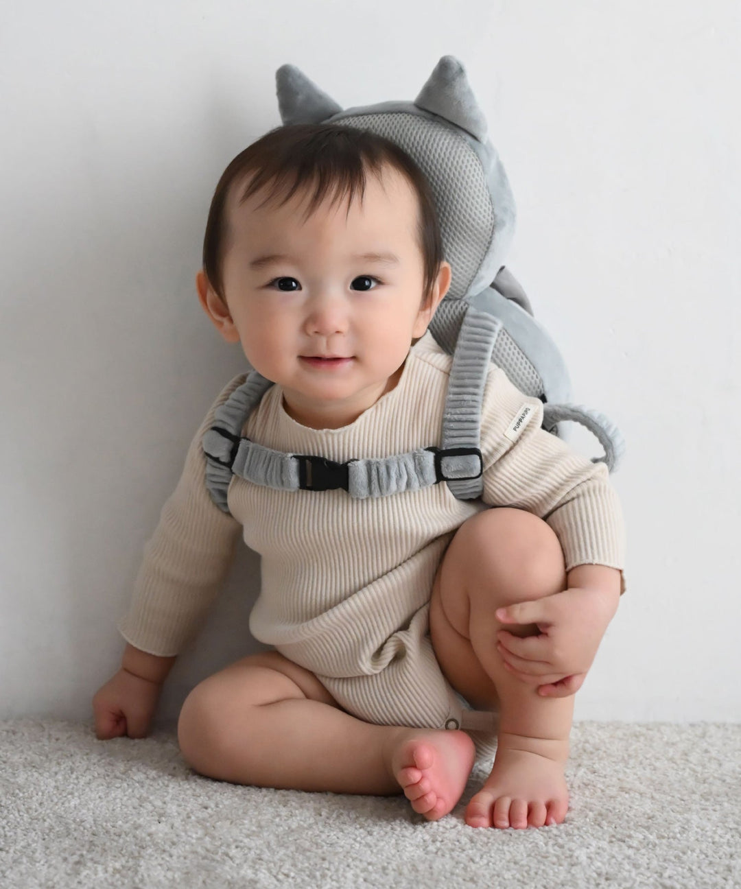 Baby Head Protection Pad