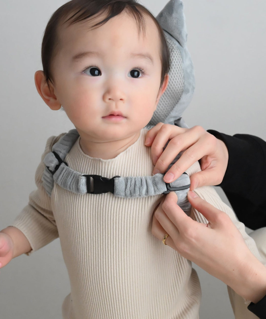 Baby Head Protection Pad
