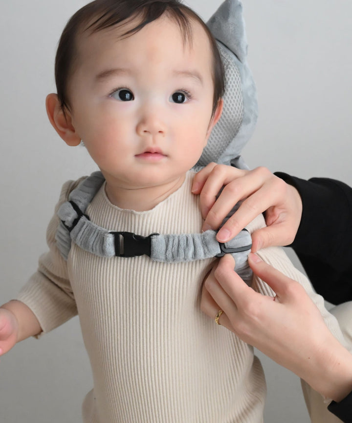 Baby Head Protection Pad
