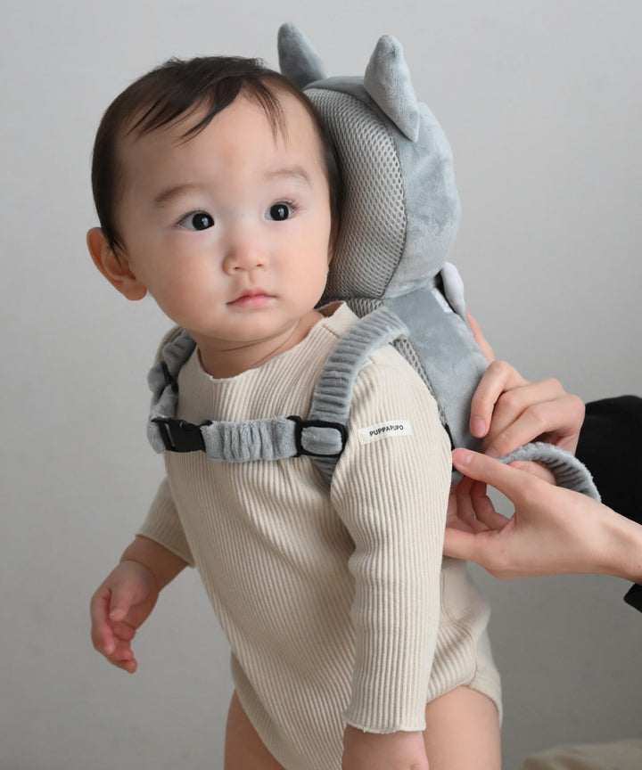 Baby Head Protection Pad