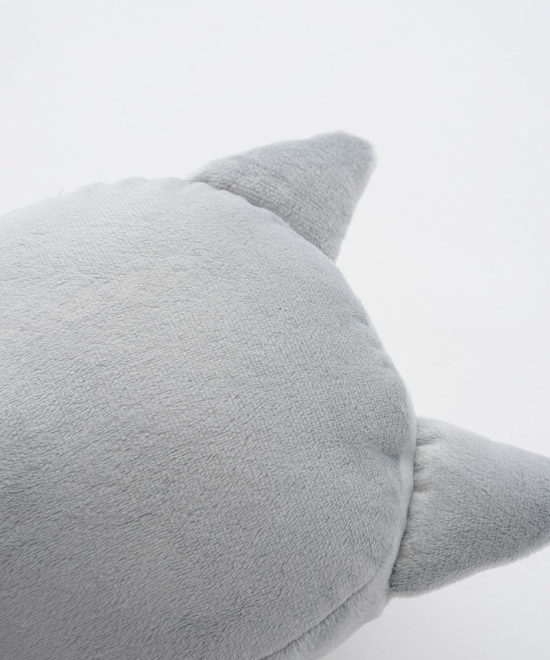 Baby Head Protection Pad