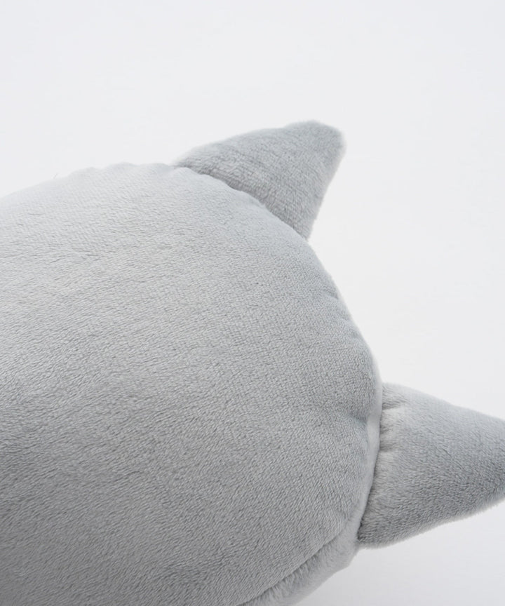 Baby Head Protection Pad