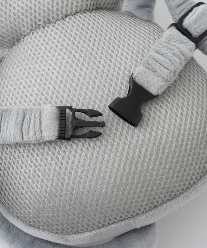 Baby Head Protection Pad