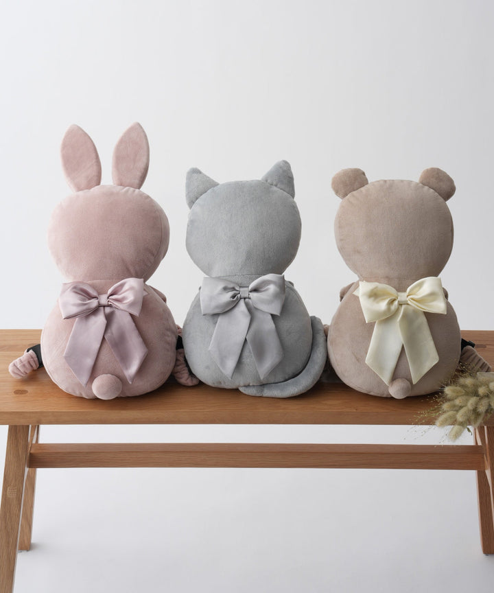 Baby Head Protection Pad
