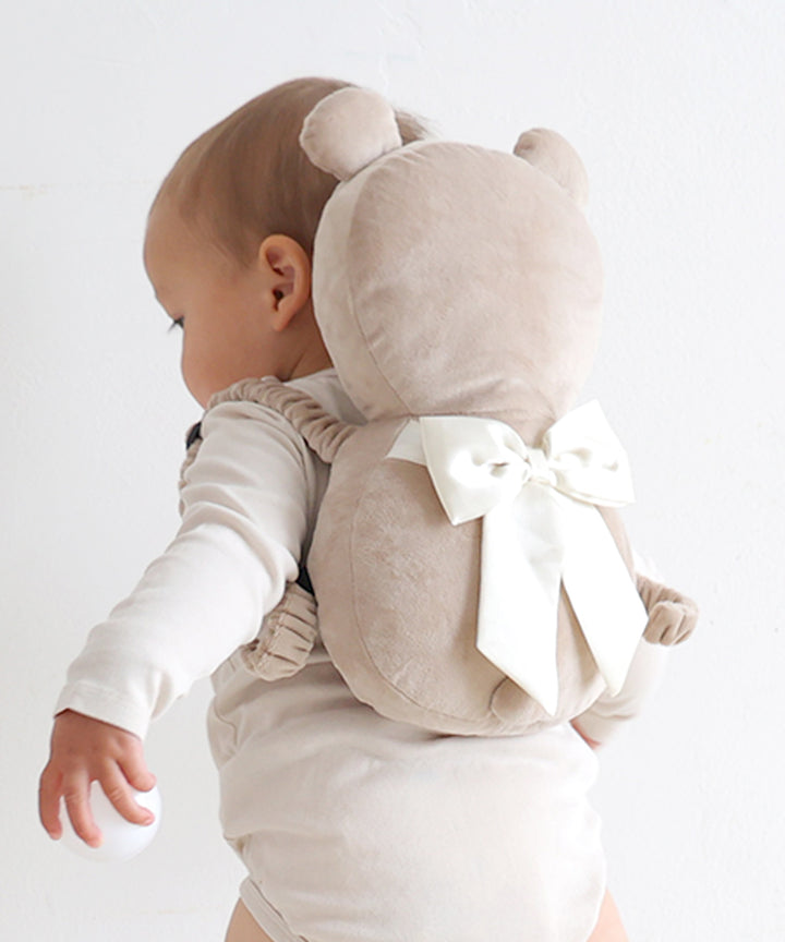 Baby Head Protection Pad