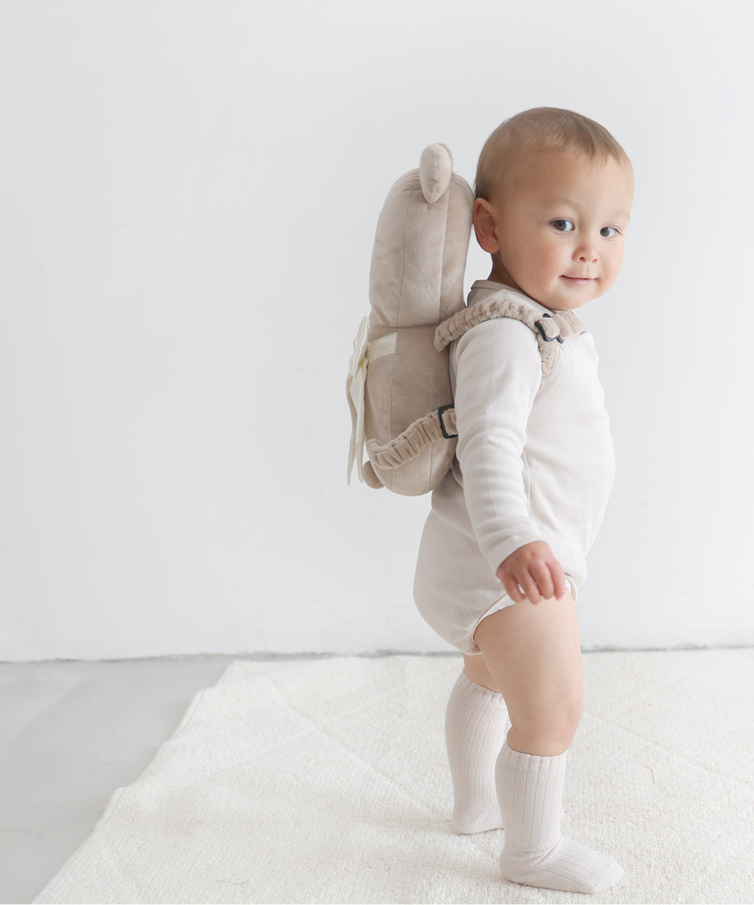 Baby Head Protection Pad