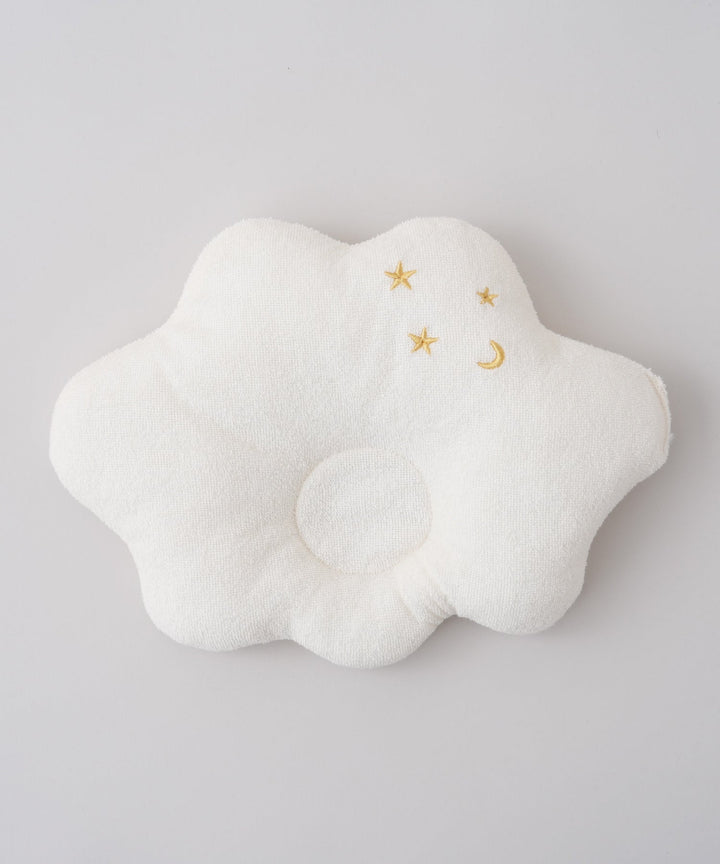 Washable Baby Bedding 5-Piece Set (Jersey knit)