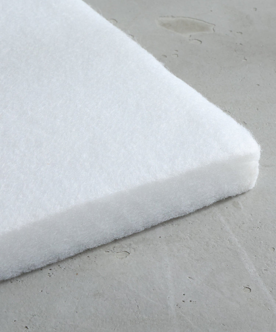 Washable Baby Bedding 5-Piece Set (Jersey knit)