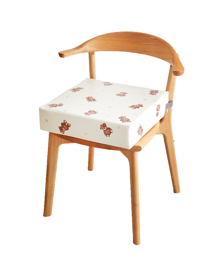 Highchair – PUPPAPUPO OFFICIAL STORE