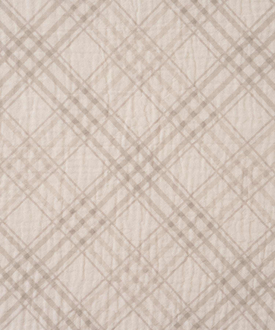 Baby Blanket (Double Gauze)