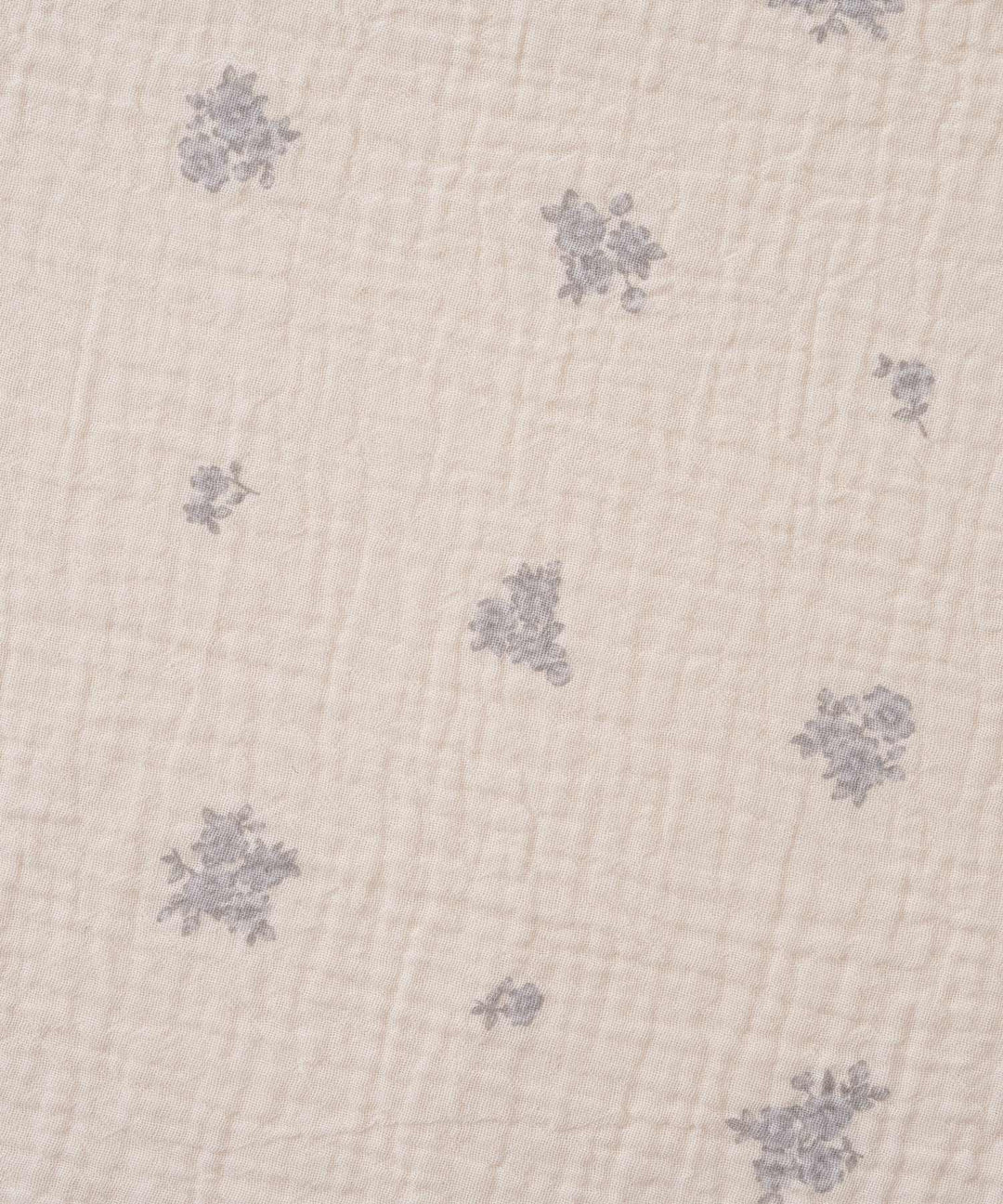 Baby Blanket (Double Gauze)