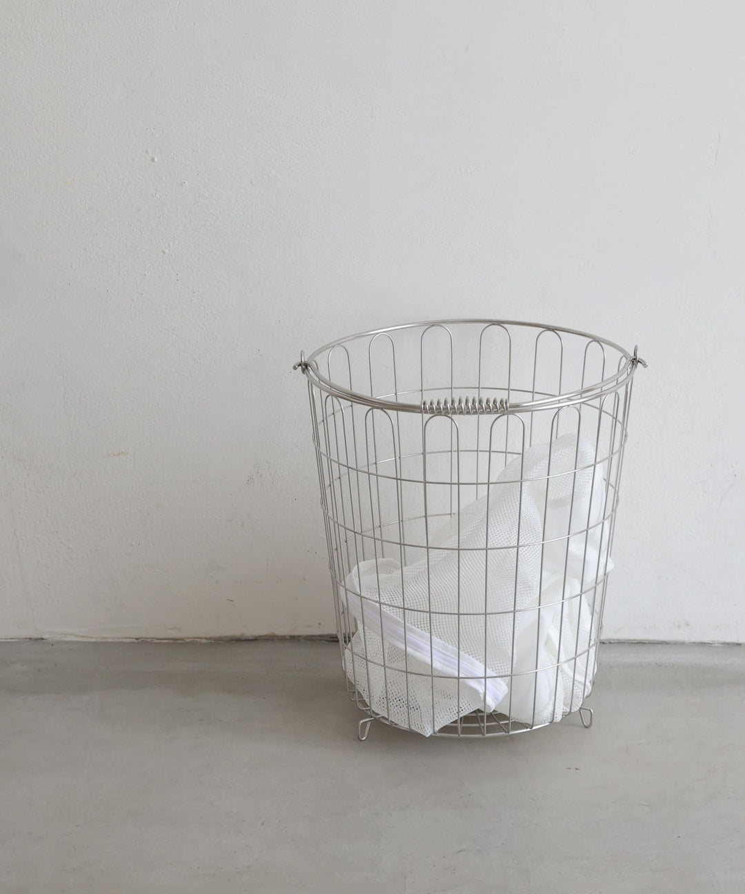 Baby Blanket (Double Gauze)