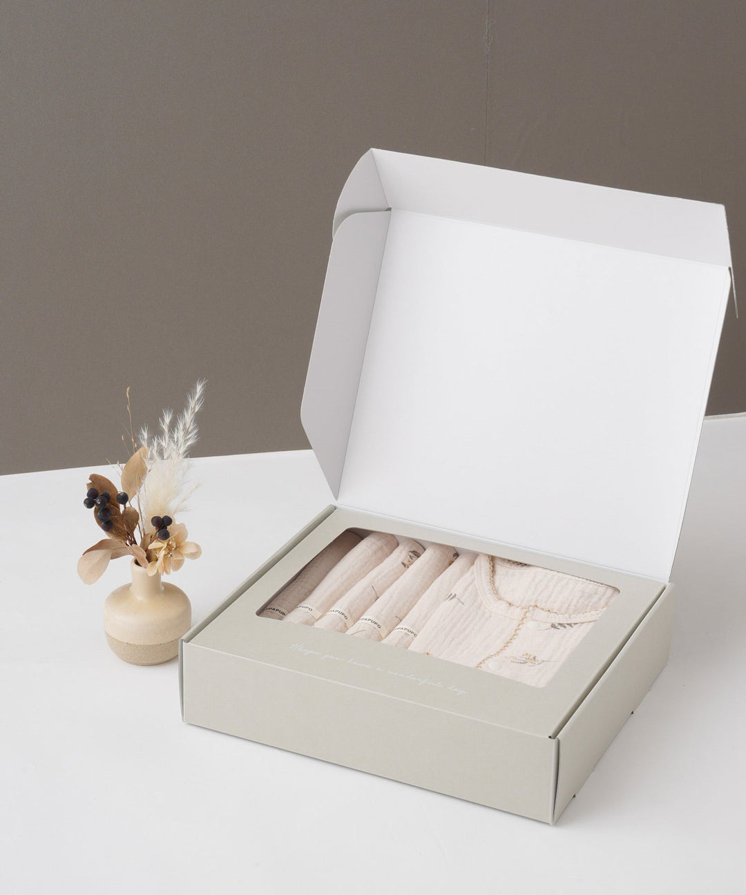 嬰幼兒防踢被 2層棉紗