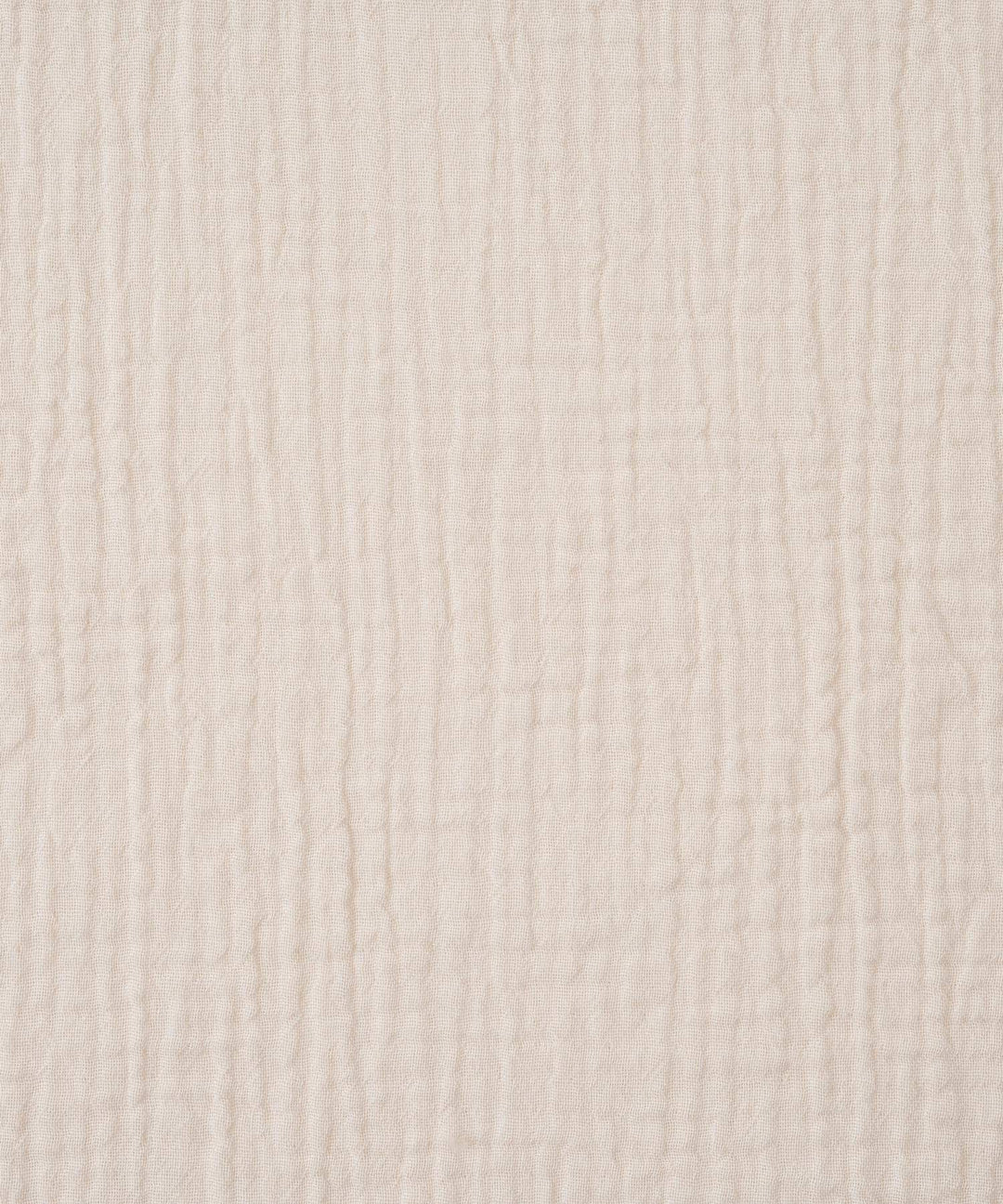 Swaddle blanket 39.4″ x 39.4″ (Double gauze)