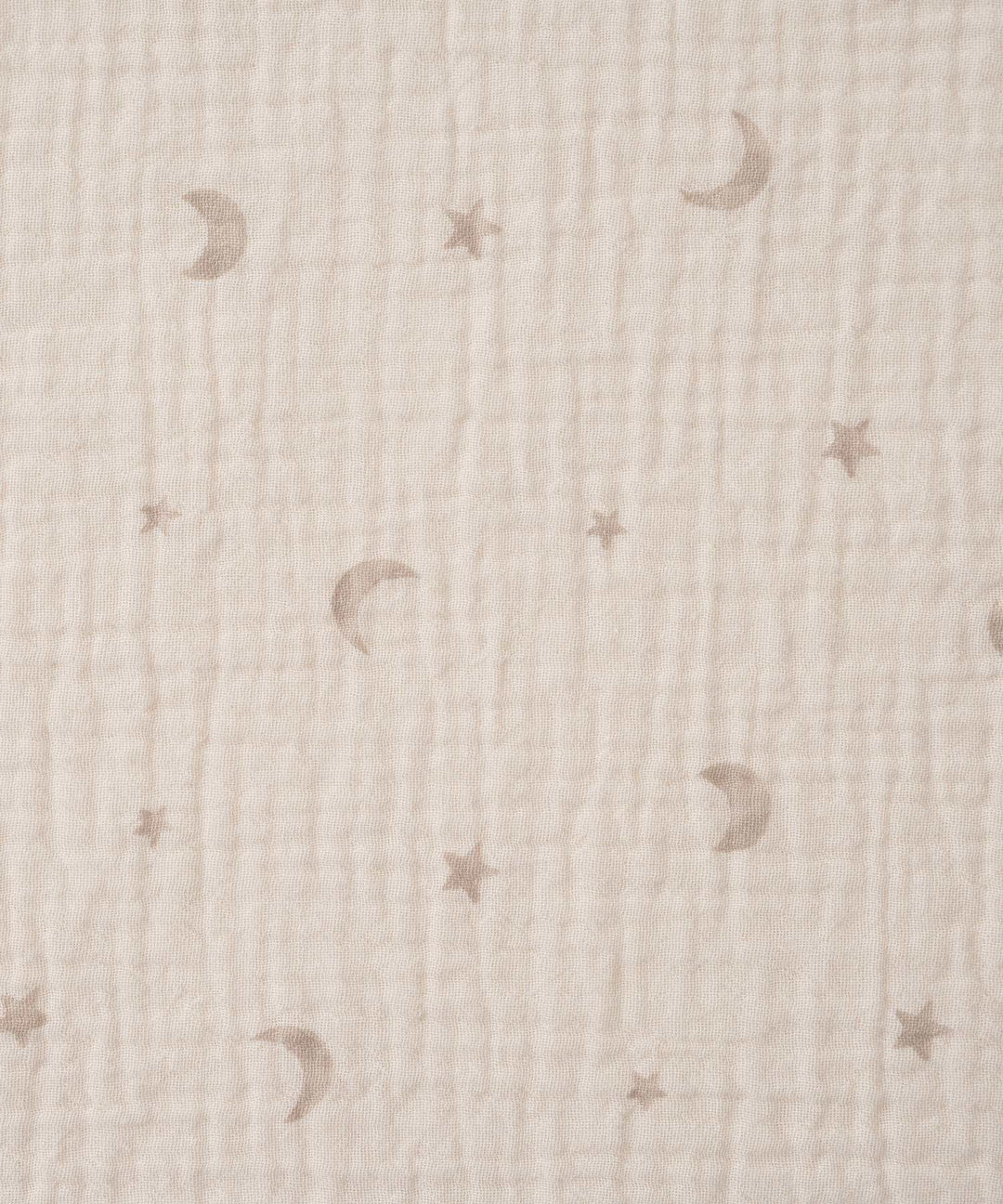 Swaddle blanket 39.4″ x 39.4″ (Double gauze)