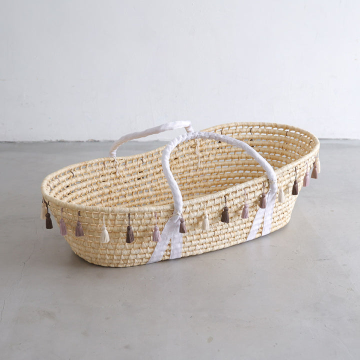 Moses Basket