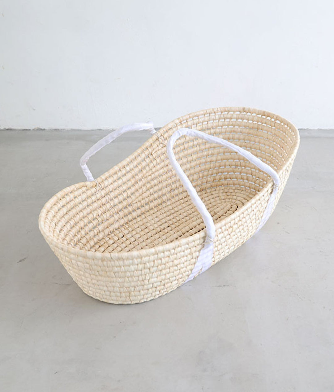 Moses Basket