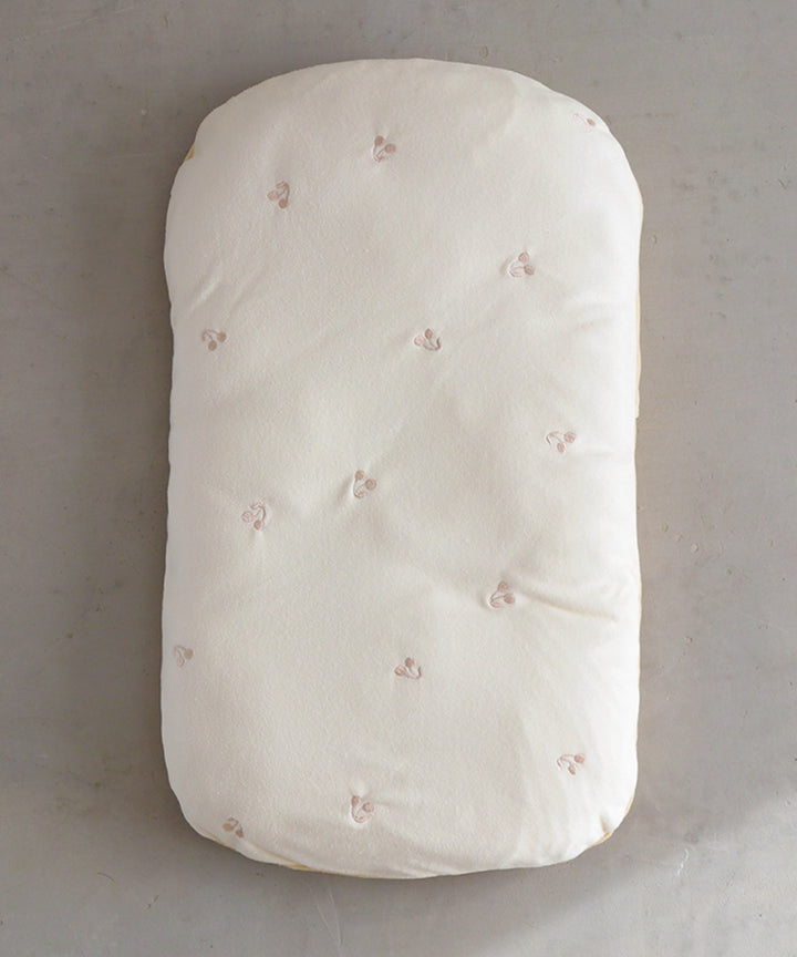 Baby Lounger Pillow (Pile fabric)