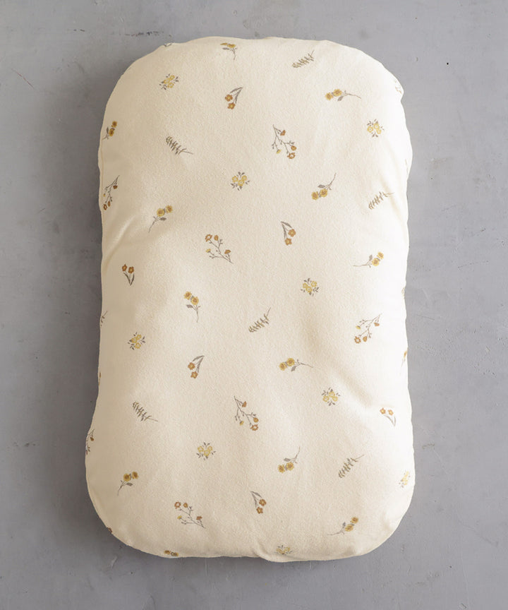 Baby Lounger Pillow (Pile fabric)