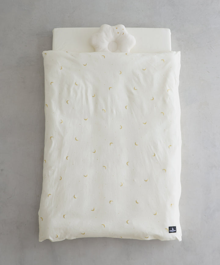 ชุดขนม Washable Baby futon (5 รายการ) ขนาดปกติ