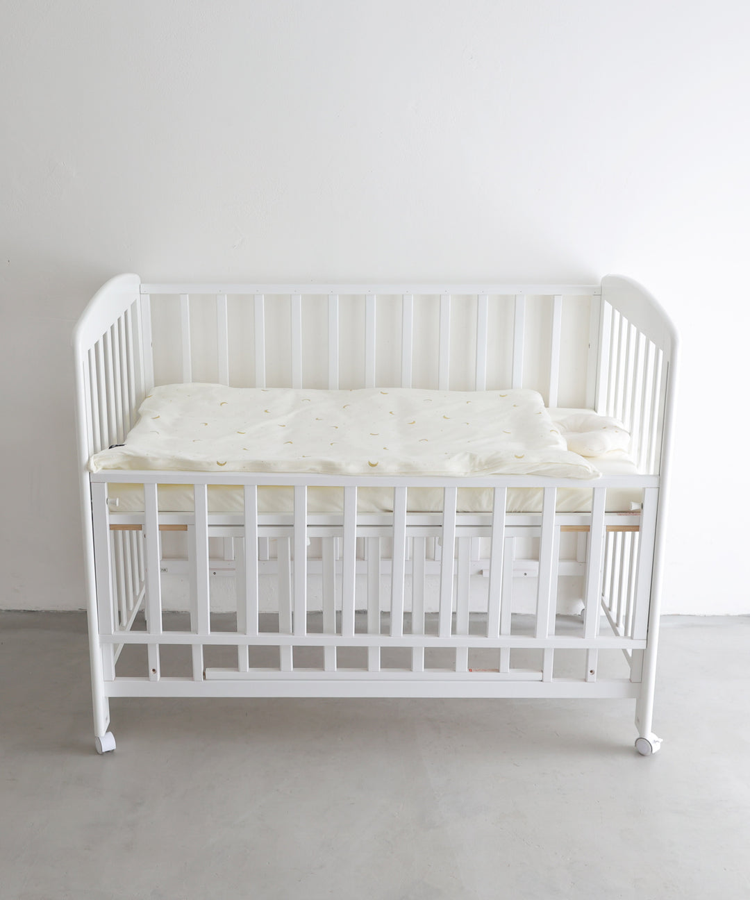 ชุดขนม Washable Baby futon (5 รายการ) ขนาดปกติ