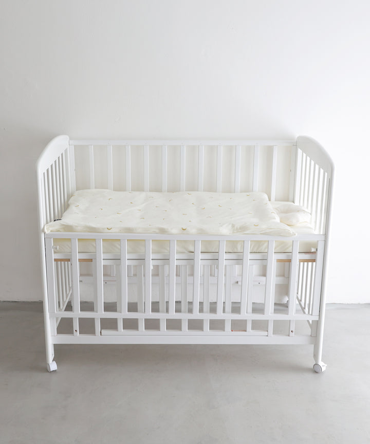 ชุดขนม Washable Baby futon (5 รายการ) ขนาดปกติ