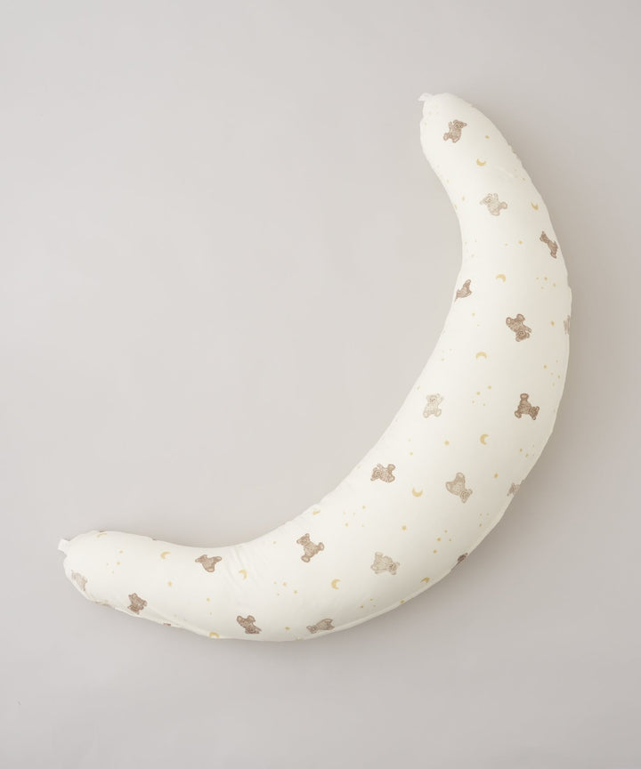 Washable Body Pillow