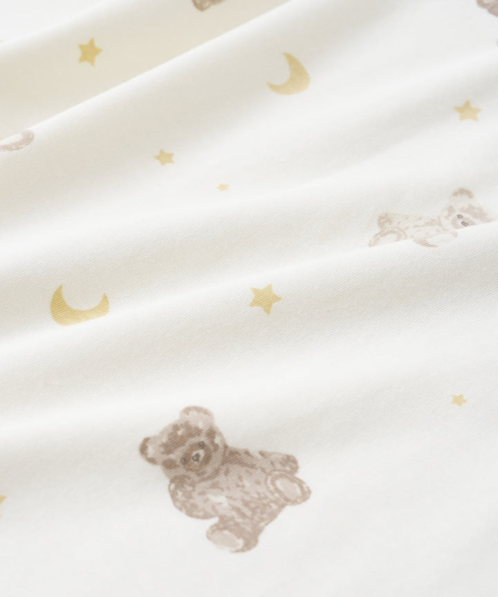 Washable Body Pillow