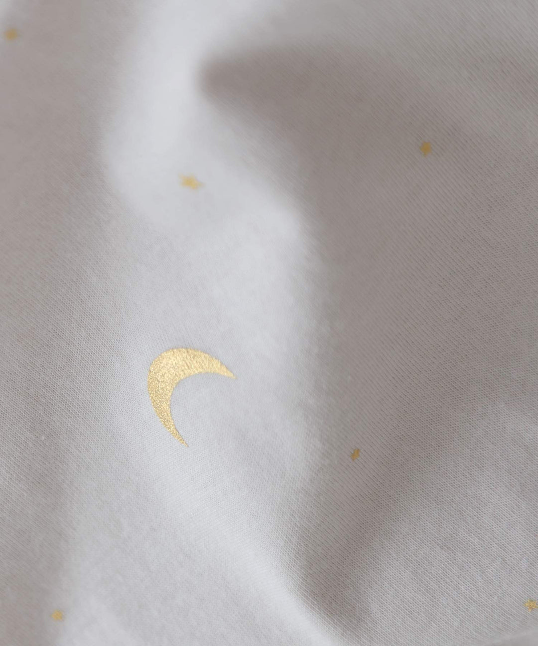 可清洗 辅助睡眠枕