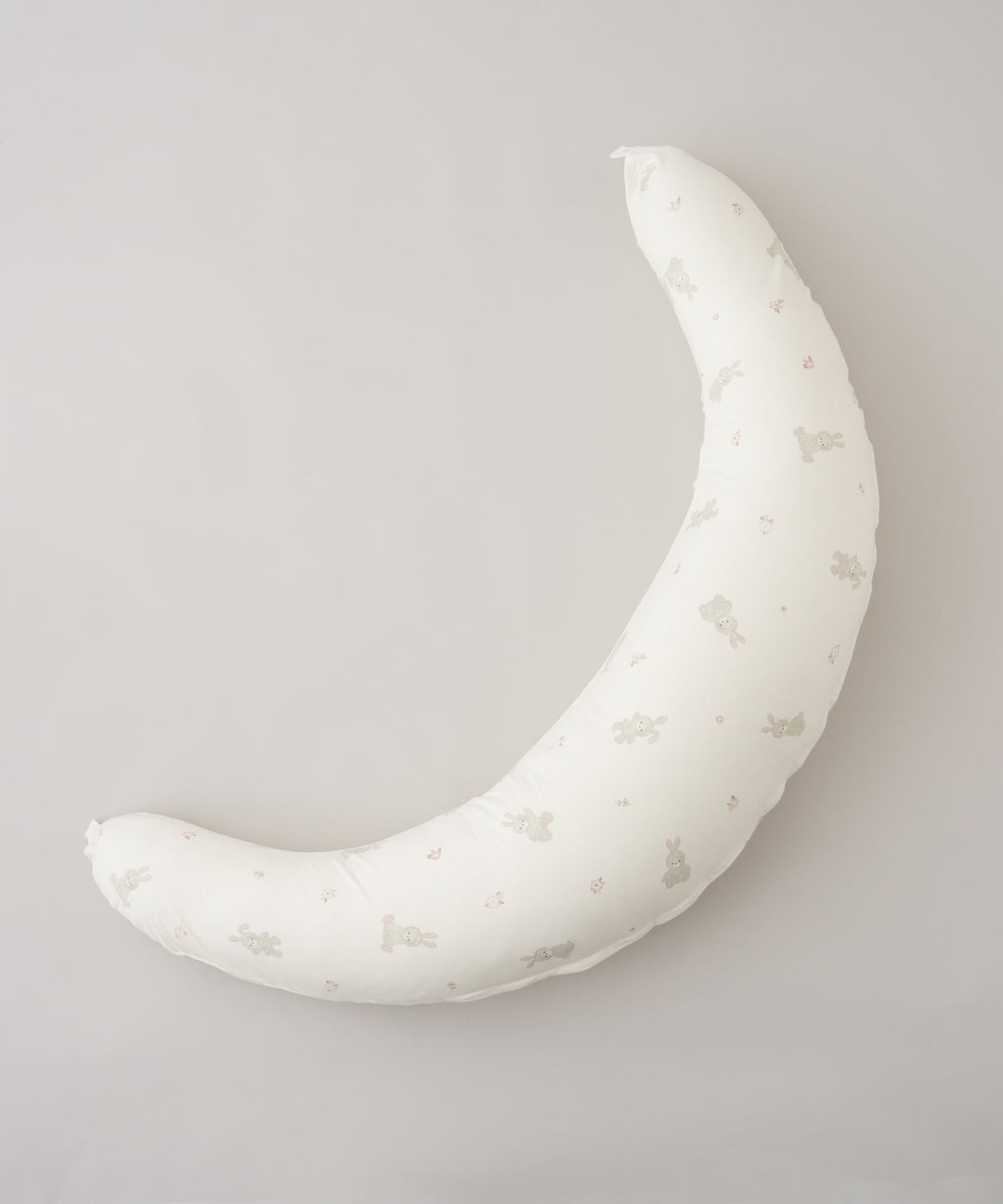 Washable Body Pillow