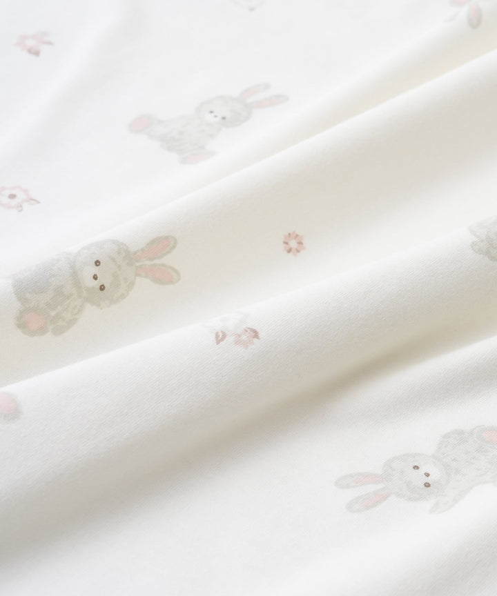 Washable Body Pillow